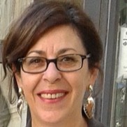 JPD Systems Employee Rita Sabah's profile photo