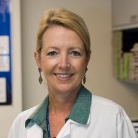 Delta Pathology Molecular Diagnostics (Delta MDx) Employee Mary Lowery-Nordberg's profile photo