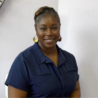 Urban Skin Rx Employee Jenee Noel's profile photo