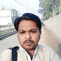 MB GROUP Employee J Singh's profile photo