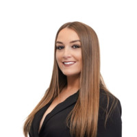 Starlinks Global Employee Jemma Watling's profile photo