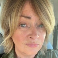 LSL Land & New Homes Employee Claire Buxton's profile photo