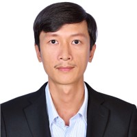 BB GROUP Employee Việt Thành's profile photo