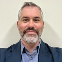 Hellman & Friedman Employee Kellen Stevens's profile photo