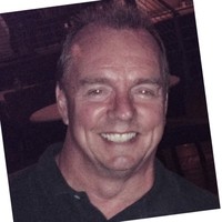 AutoNation Employee John Martz's profile photo
