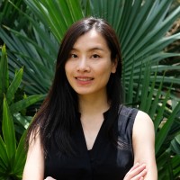 Xingliang Tong Email & Phone Number