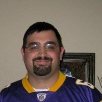 Laney's Inc. Employee Matthew Lutgen's profile photo