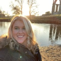 Emma Weir Email