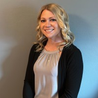 GUIDED WELLNESS COUNSELING Employee Kate Clark's profile photo