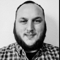 Jacob Ritenour Email & Phone Number