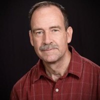 Timothy Doggett Email & Phone Number
