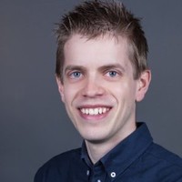 Simon Holm Email & Phone Number