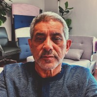 Culver Floor Covering Co Inc Employee Carlos Checo's profile photo