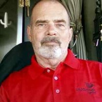 Vernon Feeler Email & Phone Number