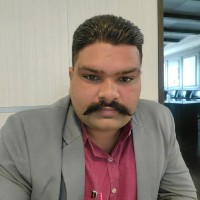 Virender Singh Email