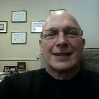 Douglas Padla Email & Phone Number