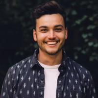 Dan Tombs Email