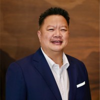 Las Vegas Sotheby's International Realty Employee Brandon Mondido's profile photo