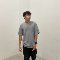 Lawrence Tinapay Email