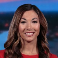 Carly Stavola Email & Phone Number