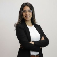 Labcom Employee Stephanie Pacheco Matos's profile photo