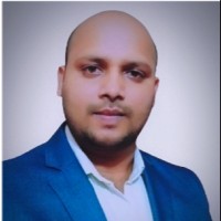 Chaitanya India Fin Credit Pvt Ltd Employee Srinivasa M's profile photo