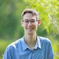 Ryan Koschak Email & Phone Number