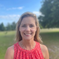 Ann Raulerson Email & Phone Number