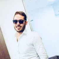 Mostafa Abbas Email