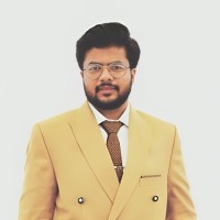 Xeven Solutions Employee Muhammad Ali's profile photo