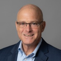 OpenClinica Employee Chris Weiss's profile photo