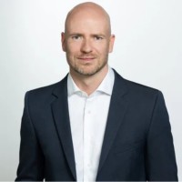 Readly Employee Jan-Sebastian Blender's profile photo