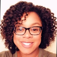 University of Rochester Medical Center Employee Carmen Vincent-King's profile photo