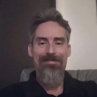 Talis Clinical, LLC Employee Paul Grutzmacher's profile photo