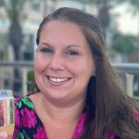 SOL Ambacht Employee Daisy van ‘T Hof's profile photo