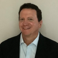 Chris Borgese Email & Phone Number