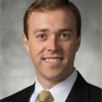 Brian Kasper Email & Phone Number