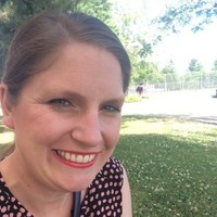 Fore Property Employee Melissa McFeron's profile photo
