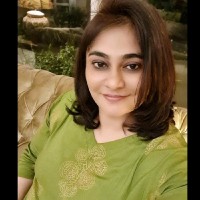 Stella Armstrong Email