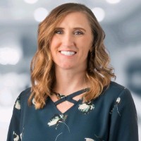 Vanessa Barber Email & Phone Number