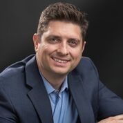 MTech Aerospace Employee Sean Waddle's profile photo