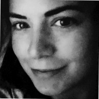 Union Jack's British Pub Employee Ellie D.'s profile photo