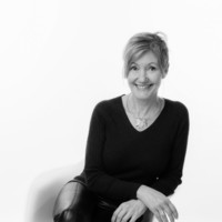 Anu Carnegie-Brown Email & Phone Number