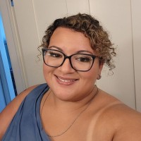 Madison Springer Email & Phone Number