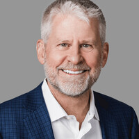 Playback Health Employee Gregory Odland's profile photo