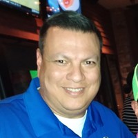 Adam Alonzo Email & Phone Number