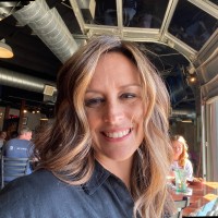 Brandy Hayes Email & Phone Number