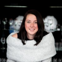Riedel Group Employee Rosita Leuprecht's profile photo