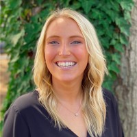 Mandy Turner Email & Phone Number