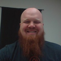 Eric McCalla Email & Phone Number